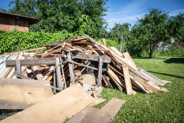 Best Office Cleanout  in Paynesville, MN